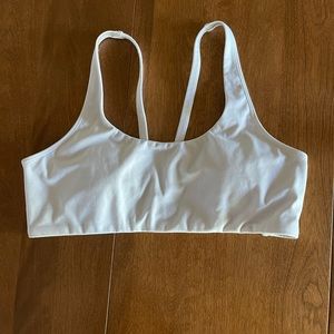 Vuori Yosemite bra